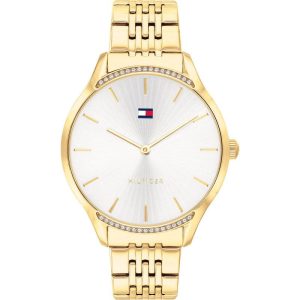 TH RELOJ 1782211