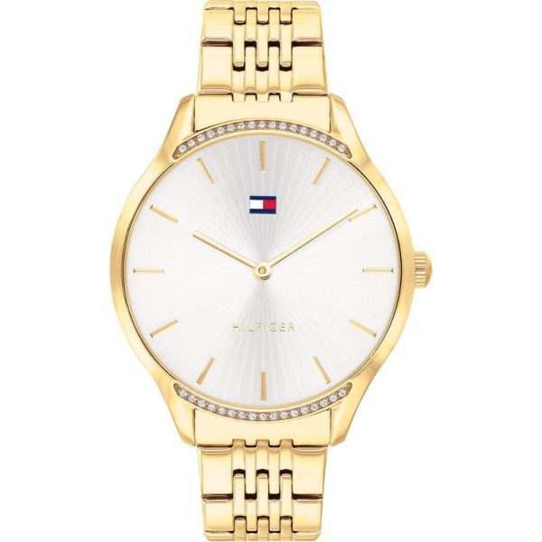 TH RELOJ 1782211
