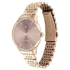 TH RELOJ 1782212