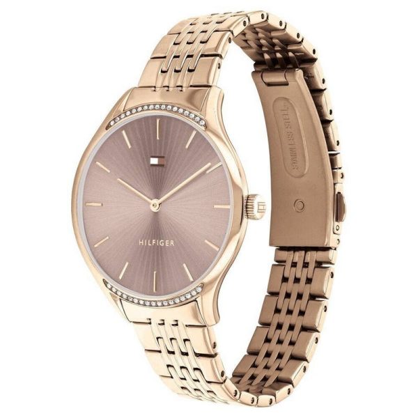 TH RELOJ 1782212