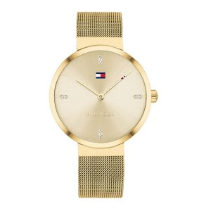 TH RELOJ 1782217