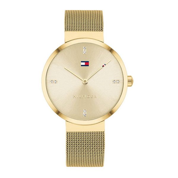 TH RELOJ 1782217