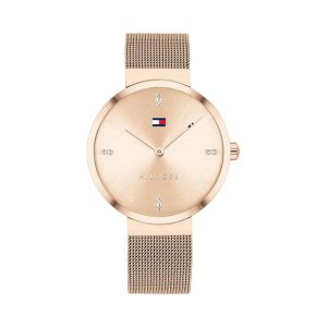 TH RELOJ 1782218