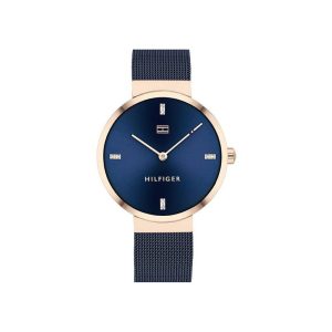 TH RELOJ 1782219