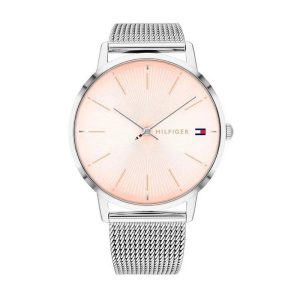 TH RELOJ 1782244
