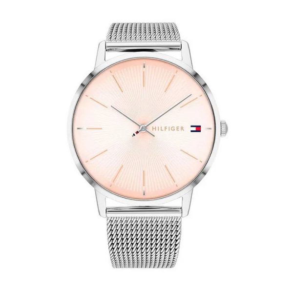 TH RELOJ 1782244