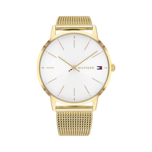 TH RELOJ 1782245