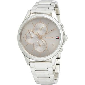 TH RELOJ 1782263