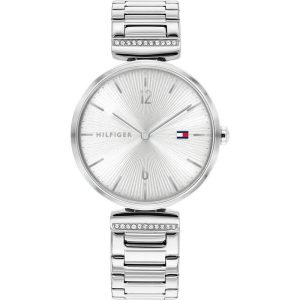 TH RELOJ 1782273