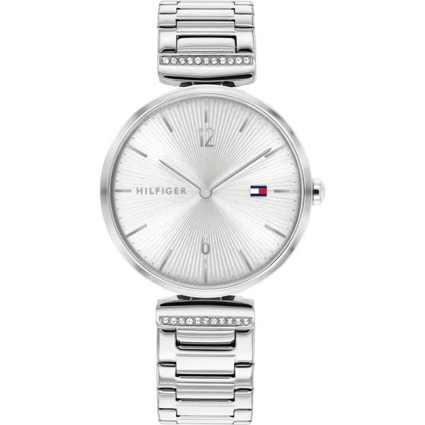TH RELOJ 1782273