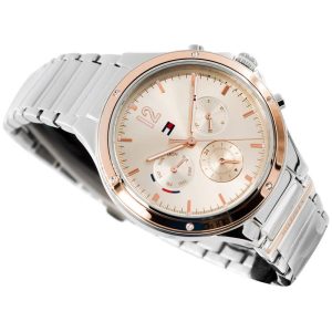 TH RELOJ 1782279
