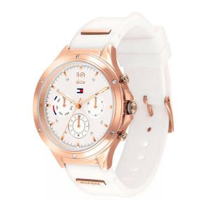 TH RELOJ 1782280