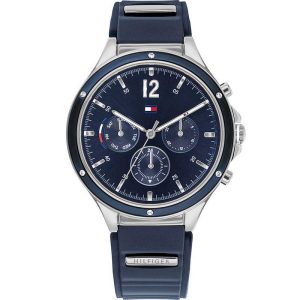 TH RELOJ 1782281