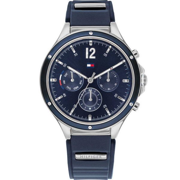 TH RELOJ 1782281