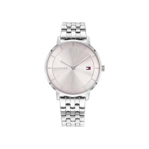 TH RELOJ 1782283