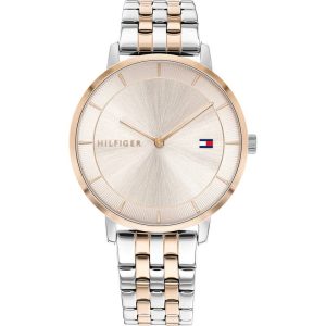 TH RELOJ 1782284