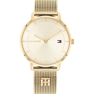 TH RELOJ 1782286