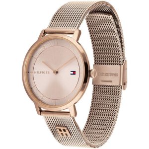 TH RELOJ 1782287