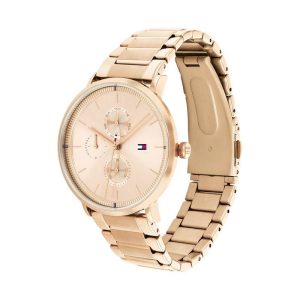 TH RELOJ 1782296