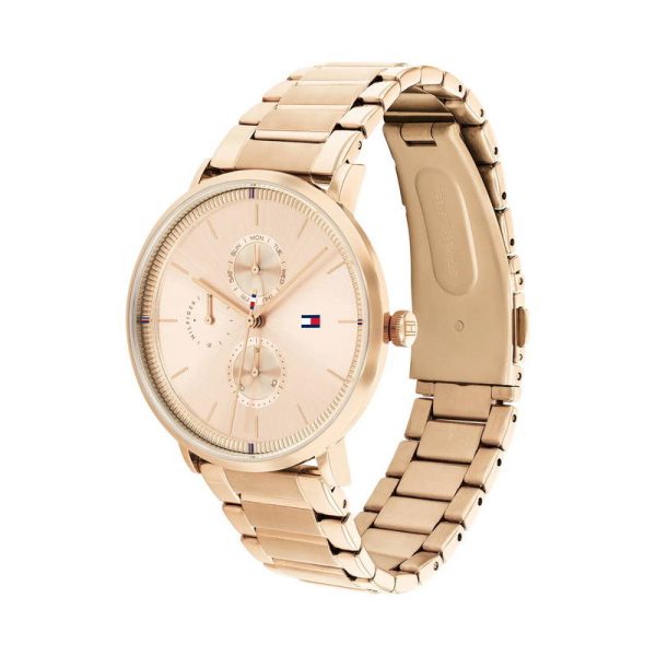 TH RELOJ 1782296