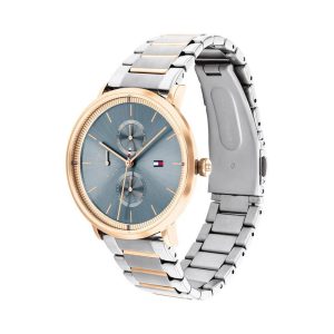 TH RELOJ 1782298