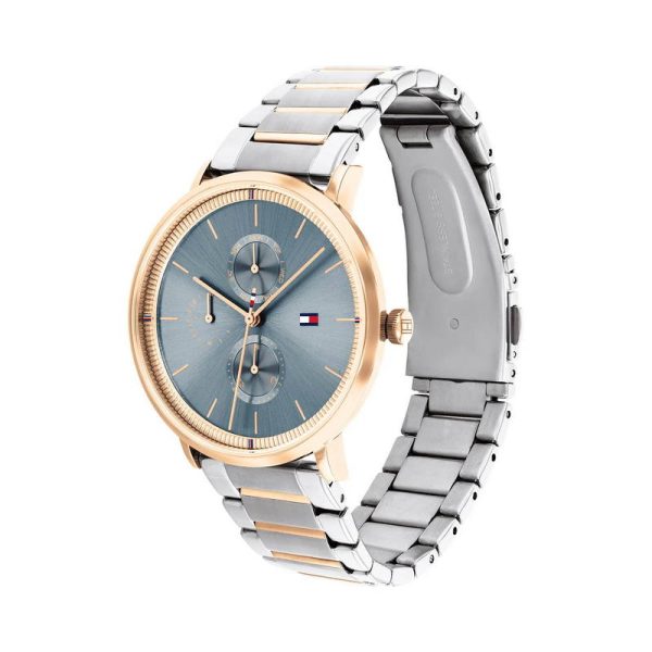TH RELOJ 1782298