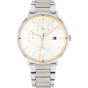 TH RELOJ 1782299