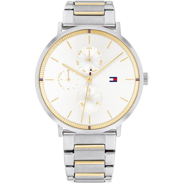 TH RELOJ 1782299