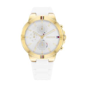 TH RELOJ 1782333