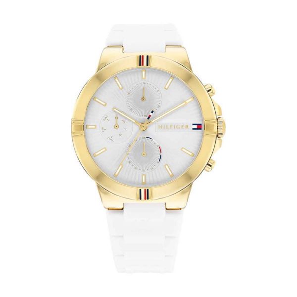 TH RELOJ 1782333