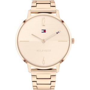 TH RELOJ 1782337