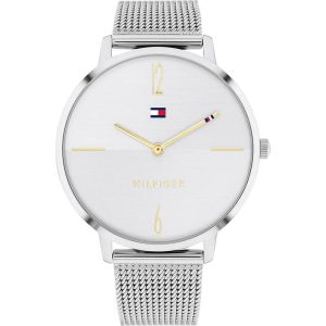 TH RELOJ 1782338