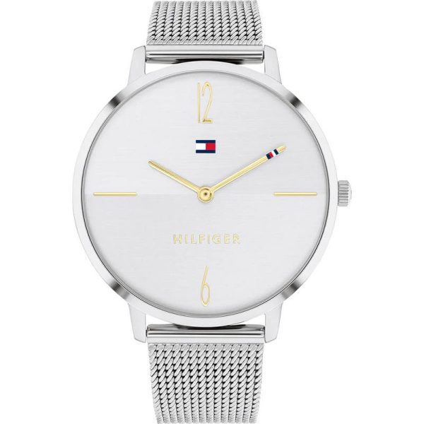 TH RELOJ 1782338