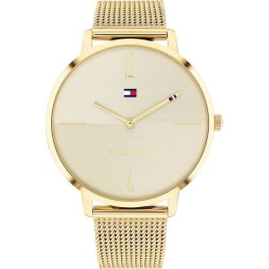 TH RELOJ 1782339