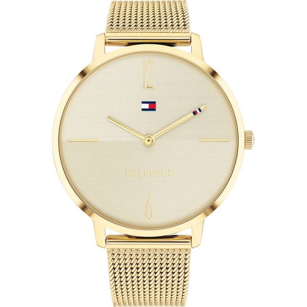 TH RELOJ 1782339