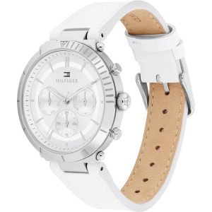 TH RELOJ 1782352
