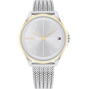 TH RELOJ 1782357