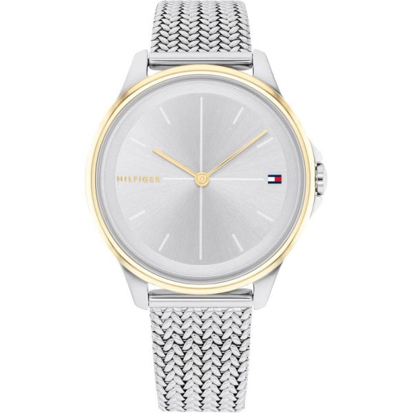 TH RELOJ 1782357