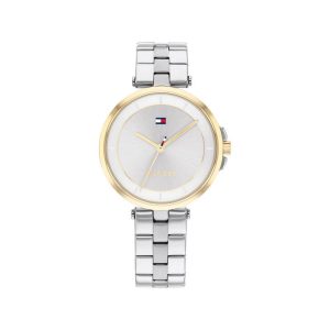 TH RELOJ 1782360