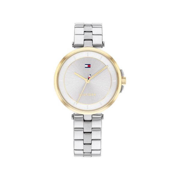 TH RELOJ 1782360