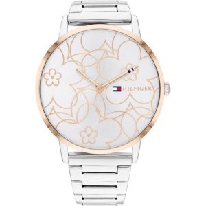 TH RELOJ 1782368