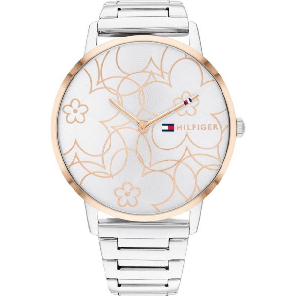 TH RELOJ 1782368