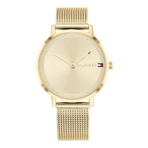 TH RELOJ 1782375