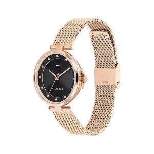 TH RELOJ 1782376