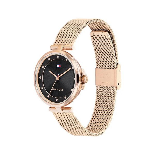 TH RELOJ 1782376