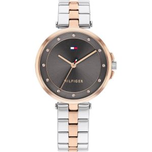 TH RELOJ 1782377