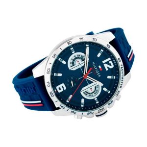 TH RELOJ 1791476