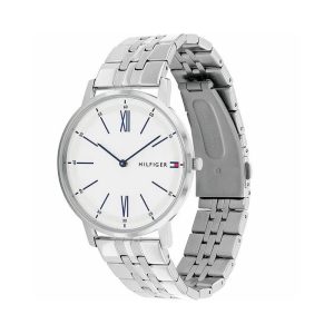 TH RELOJ 1791511