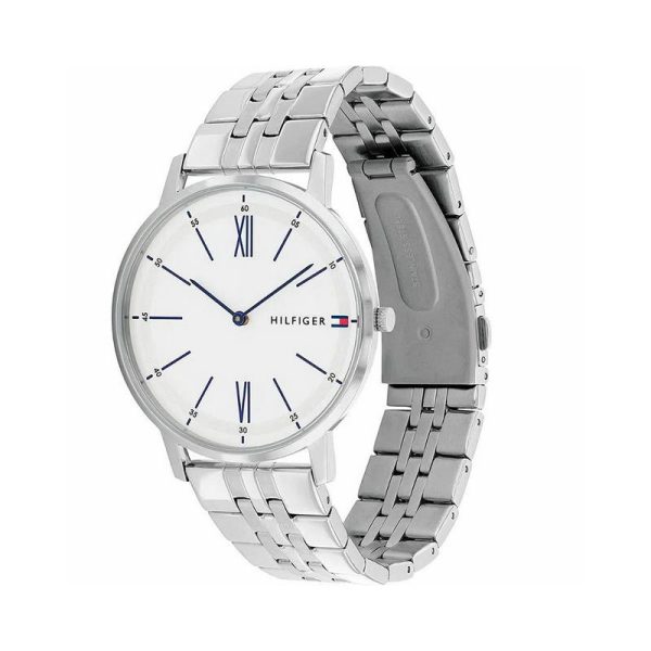 TH RELOJ 1791511