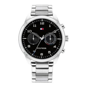 TH RELOJ 1791784